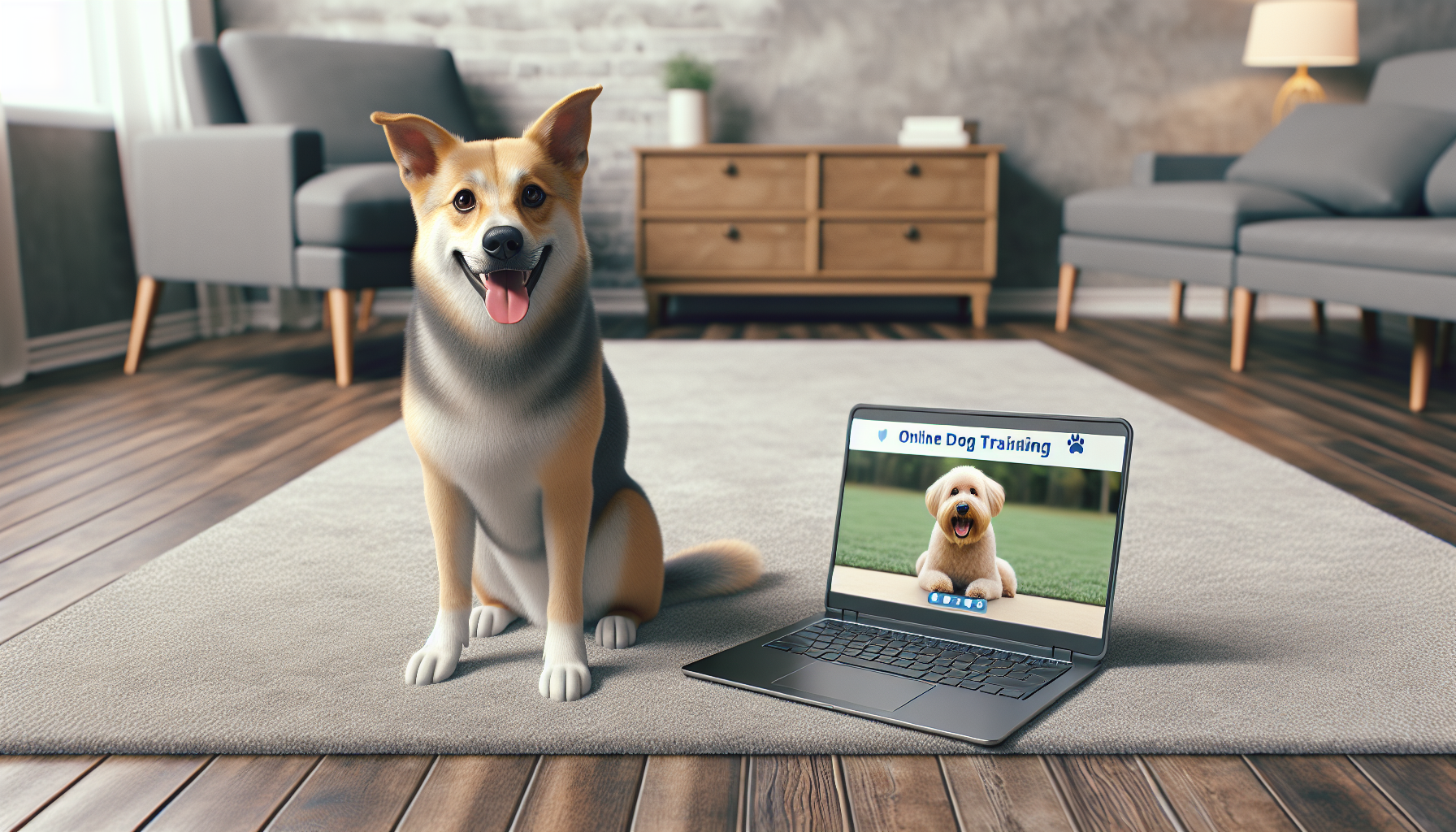 ONLINE COURSES