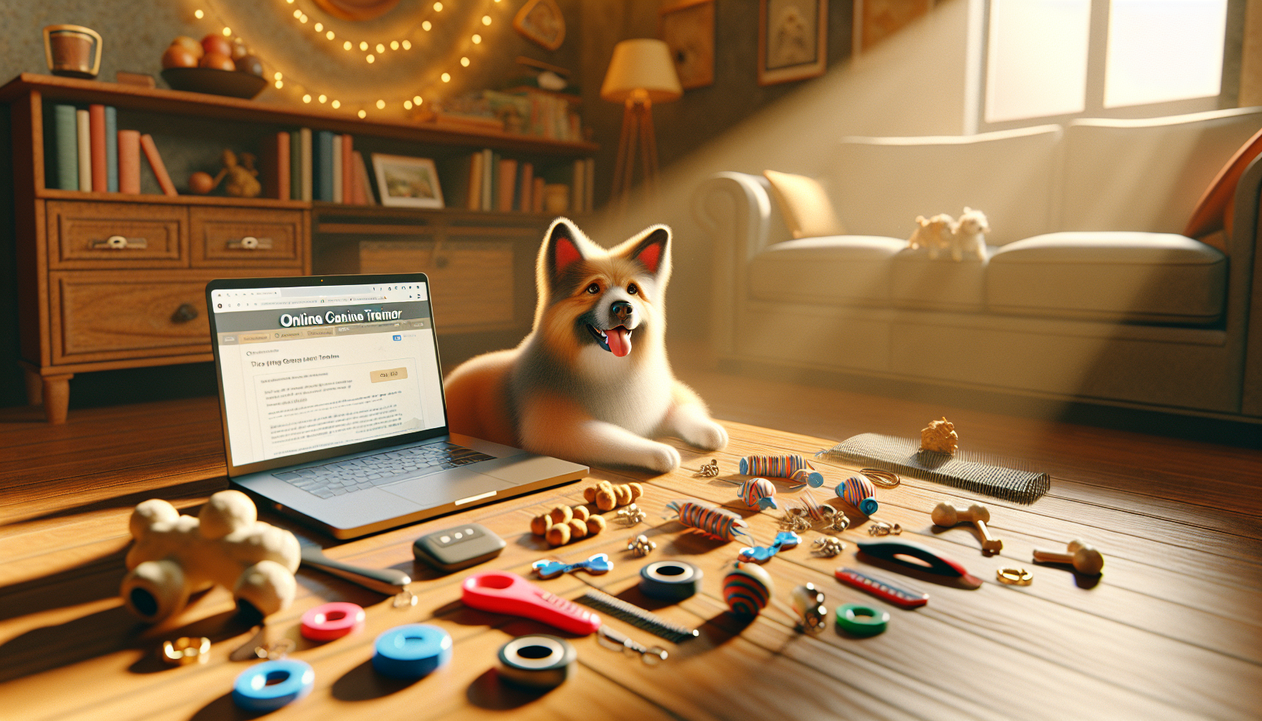 REVIEWS